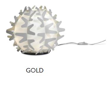 Lámpara-Cactus-Gold-Slamp-de-pie-acabados