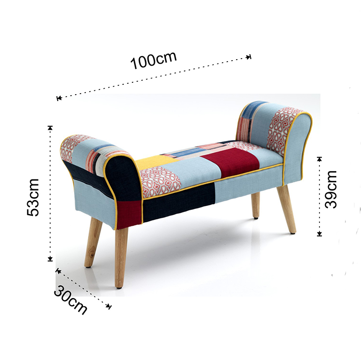 kaleidos-tomasucci-dimensiones