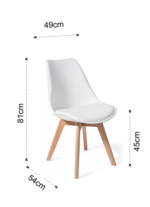 kiki-evo-wood-tomasucci-dimensiones