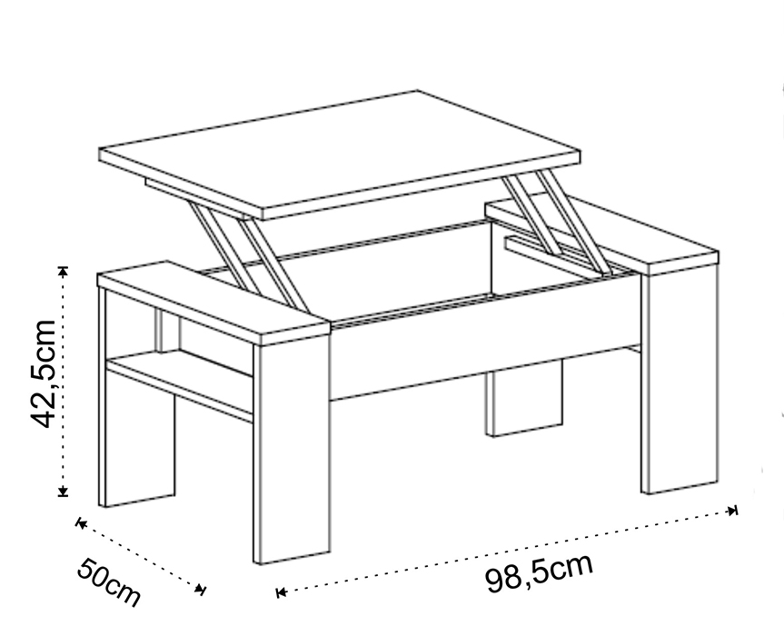 james-cement-tomasucci-dimensiones