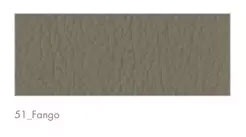 Dimensiones del revistero Fly Tonin