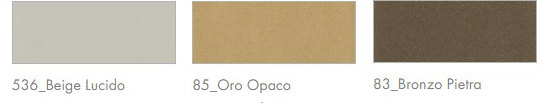 acero-tonin-casa