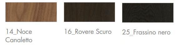 acabados-madera-tonin-casa