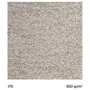 boucle-beige-170