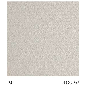 boucle-bianco-caldo-172