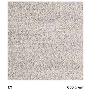 boucle-grigio-171