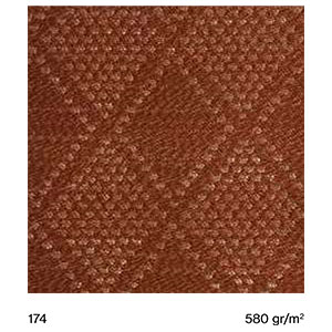 rombi-terracotta-174