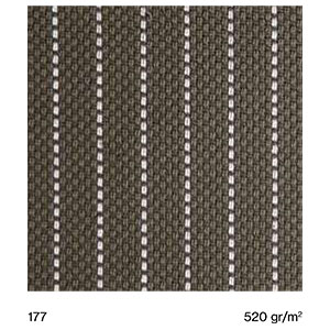 tratteggio-beige-177