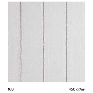 line-beige-168