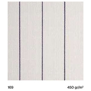 linea-blu-169