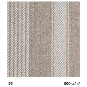 righe-beige-165