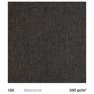 ardesia-delicato-138