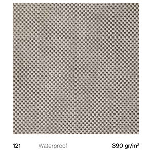 cameo-intenso-121