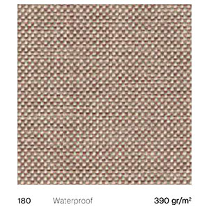 garofano-180