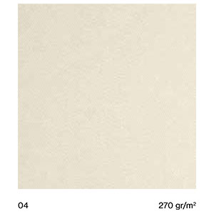 latte-04