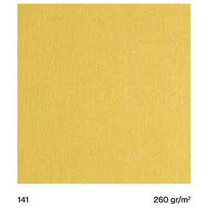 limone-141