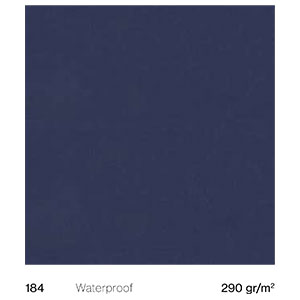 mare-184
