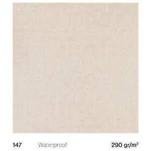 onice-bianco-147