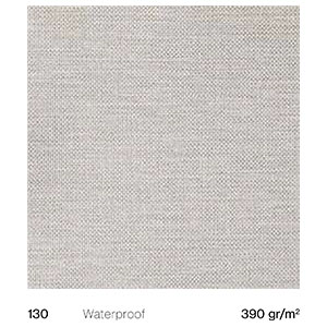 perla-delicato-130