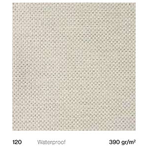 perla-intenso-120