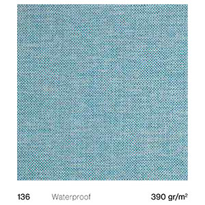 turchese-delicato-136