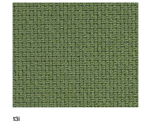 acid-green-13i
