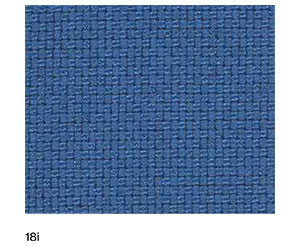 bright-blue-18i