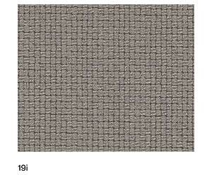 dove-grey-19i
