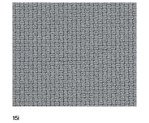 grey-15i