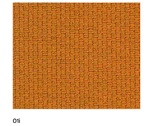 orange-01i