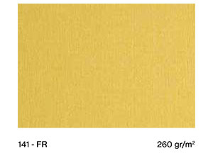 limone-141