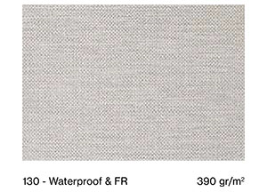 perla-delicato-130
