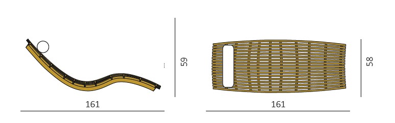lettino_Swing-unopiu-dimensioni.jpg