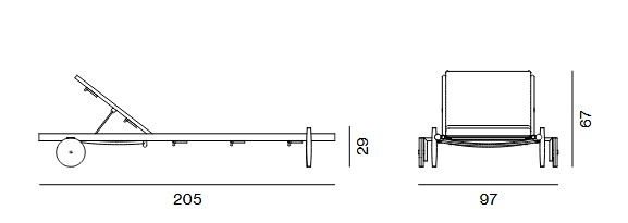 lettino-davos-unopiu-dimensioner.jpg