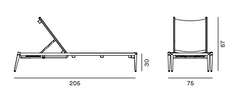lettino-Luce-unopiu-dimensioner.jpg