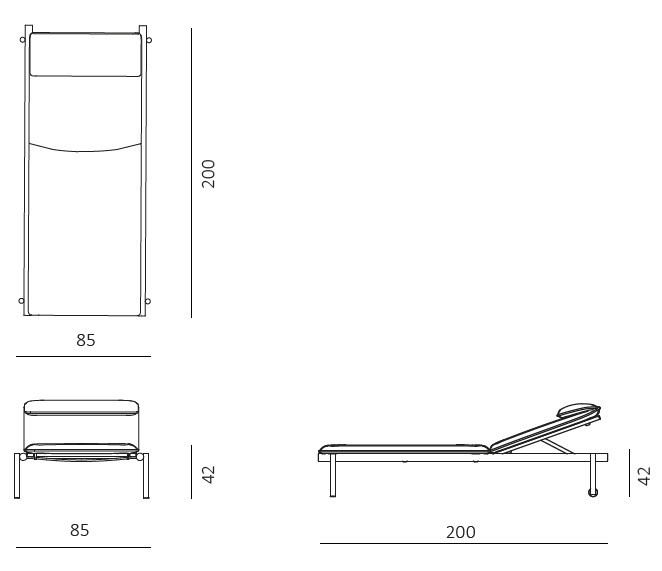 lettino-Salò-unopiu-dimensioner.jpg