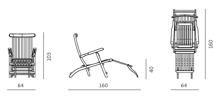 lettino-titanic-unopiu-dimensione.jpg