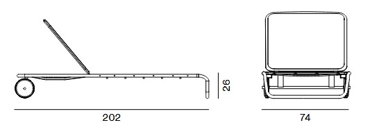 lettino_coco_unopiu-dimensione.jpg
