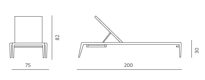 lettino-Experience-unopiu-dimensioner.jpg