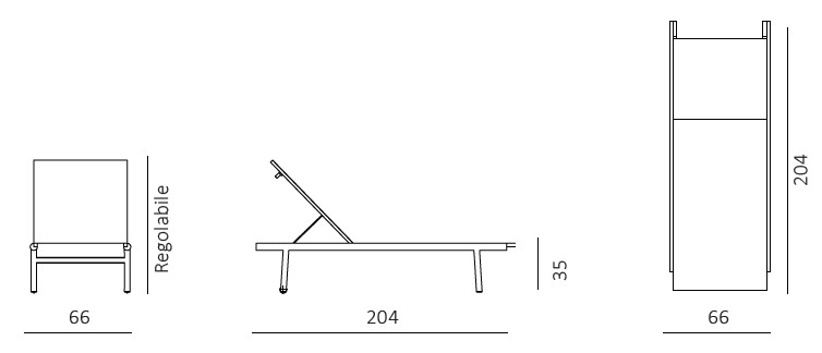 lettino_pevero-unopiu-dimensioni.jpg