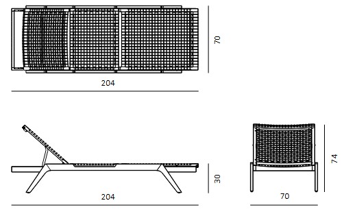 lettino_synthesis_regolabile_unopiu-dimensione.jpg