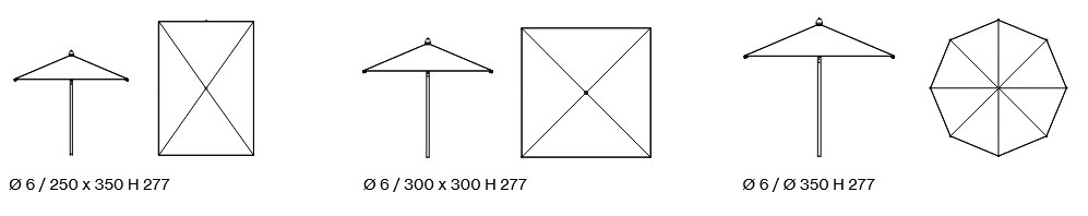 Ombrellone_Damian-unopiu-dimensione111.jpg