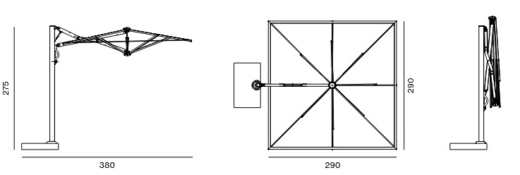 Ombrellone_Levante-unopiu-dimensione111.jpg