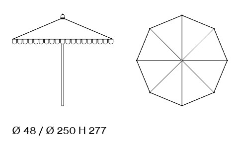 Ombrellone_Riviera-unopiu-dimensione111.jpg