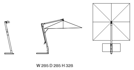 Ombrellone_Salento-unopiu-dimensione111.jpg