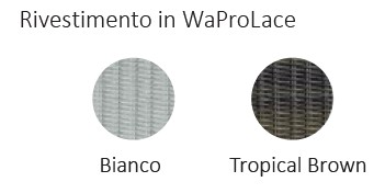 divano-agora-unopiu-finiture.jpg