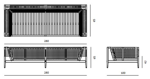 divano_Synthesis-unopiu-dimensione-00.jpg