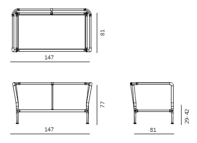 divano_Treble-unopiu-dimensione111.jpg