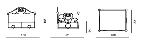 dimensiones-sillón-aurora-unopiu.jpg