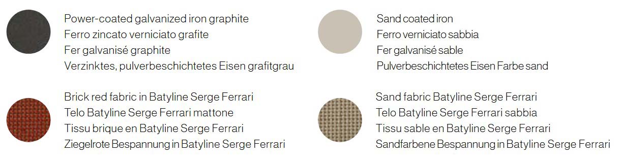 divano-agora-unopiu-finiture.jpg